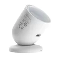 Smart Home Sensor - SONOFF SNZB-06P Zigbee Menschenpräsenzsensor 4m Reichweite