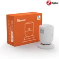 SONOFF SNZB-06P Smart Zigbee 3.0 Presence Anwesenheitssensor Millimeterwellen