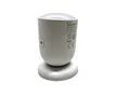 Intelligenter Anwesenheitssensor ZigBee Sonoff SNZB-06P B-WARE
