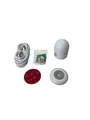 SONOFF SNZB-06P Zigbee Präsenzsensor, 5,8 GHz Radar, Alexa/Google/HA, Hub nötig
