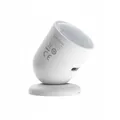 Intelligenter ZigBee-Bewegungsmelder Sonoff SNZB-06P
