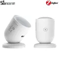 SONOFF SNZB-06P Smart Zigbee Presence Anwesenheitssensor Millimeterwellen Radar