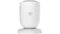 6920075741858 Inteligentny czujnik Sonoff SNZB-06P ZigBee SONOFF technologies Co