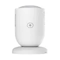 SONOFF SNZB-06P Präsenzsensor, Kabellos, ZigBee 3.0, USB-C 5 V 1 A