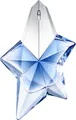 Mugler Angel Eau de Parfum Spray - nachfüllbar 50 ml Parfüm