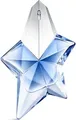 Mugler - Angel Etoile - Eau De Parfum - Vaporisateur Ressourçable 50 Ml