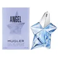 Thierry Mugler Angel 50ml Eau De Parfum Sensual Perfume for Women Neu