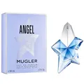 THIERRY MUGLER ANGEL REFILLABLE STAR 50ML EAU DE PARFUM SPRAY BRANDNEU & VERS...