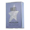Thierry Mugler Angel EDP refillable 50ml