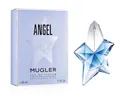 Thierry Mugler Angel Star Eau De Parfum 50ml Refillable – Sweet & Iconic Scent
