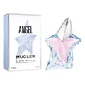 Thierry Mugler Angel Star Women’s EDT 30ml – Perfect Gift Idea, Long-Lasting
