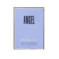 Thierry Mugler Eau de Parfum Spray nachfüllbar Star Ladies Angel