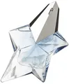 Mugler Angel Eau de Parfum 50 ml / Nachfüllbar OVP NEU