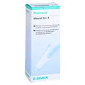 Prontosan Wound Gel X 50 g