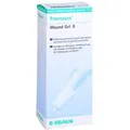 Prontosan Wound Gel X 50 g