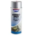 PRESTO Kontaktspray 157141 0.4l