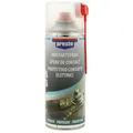 PRESTO 157141 Kontaktspray 400ml Kontakt Reiniger Elektrospray