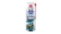 presto Kontaktspray (400ml)