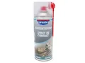 Kontaktspray Presto 400ml