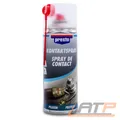 400ml PRESTO KONTAKT ELEKTRO SCHUTZ REINIGER SPRAY DOSE 30632375