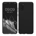 Hülle für Samsung Galaxy S20 Handyhülle Handy Case Cover Smartphone Backcover