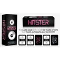Asmodée Hitster - Music Card Game (Englisch) (HIT001)