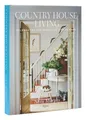 Nora Murphy Country House Living (Gebundene Ausgabe) (US IMPORT)