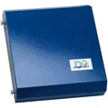 Urmet GRO D9-COMPACT Zentrale (74801)