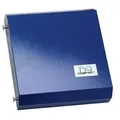 Grothe Zentrale D9-COMPACT
