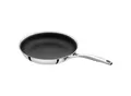 Bratpfanne Henckels by ZWILLING PARADIGM