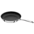 Bratpfanne Henckels by ZWILLING PARADIGM LHD 50x9x28 cm silber