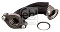 FEBI BILSTEIN Rohrleitung für AGR-Ventil für Opel 174182
