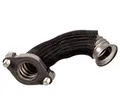 Rohrleitung, AGR-Ventil FEBI 174182 für OPEL VECTRA C CC (Z02) 1.9 2004-2008