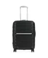 Samsonite Flux Exp | Koffer (4 Rollen) | Handgepäck 55 cm 88537-1041