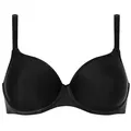 mey Spacer-BH | Full Cup Serie Joan 85A Damen 