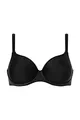 Mey Dessous Serie Joan Damen Spacer-BHS Schwarz 85A(85A)