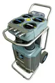 Unger HydroPower RO35C Mobiler RO-Filter Reinwasser Umkehrosmose ersetzt RO40C