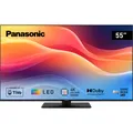 Panasonic TV-55W61AEZ (55", W61A, LED, 4K, 2025) (TV-55W61AEZ)