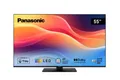 Panasonic Fernseher TB-55W61AEZ 55 Zoll 4K Ultra HD LED TV #2268081