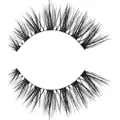 essence What The Fake! False Lashes 04 Dramatic Length