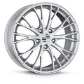 MAK RENNEN silber 8.0Jx18 5x112 ET28 3000094337