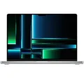 Apple MacBook Pro 16" (2023) M2 Pro 19-Core GPU 3,48 GHz - Silber 512 GB SSD ...