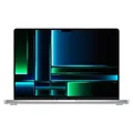 Apple MacBook 2023 16" 512 GB SSD (deutsch QWERTZ) Wie Neu! **