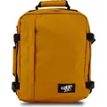 Cabin Zero Mini 28L Cabin Backpack Rucksack 39 cm - Orange