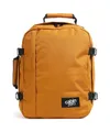 Cabin Zero Classic 28 | Rucksack | braun CZ081309