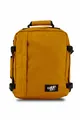 Cabin Zero Classic Backpack 28L Orange Chill CZ081309