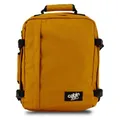 Cabinzero Classic Rucksack für Erwachsene, 28 l, Unisex