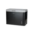 Mestic MCC-35 Kompressor-Kühlbox, 12/24V, 35L