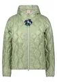 Cartoon Jacke Watte - 36