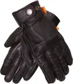 Merlin Motorradhandschuhe Leigh D3O Heritage Motorradhandschuhe protektoren